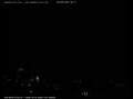 Webcam Lille