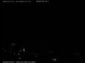 Webcam Lille