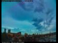 Webcam Lille