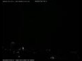 Webcam Lille