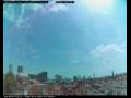 Webcam Lille