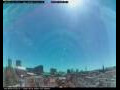Webcam Lille