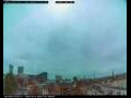 Webcam Lille