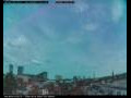 Webcam Lille