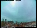 Webcam Lille