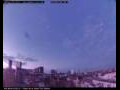 Webcam Lille