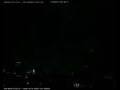 Webcam Lille