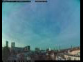 Webcam Lille