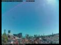 Webcam Lille