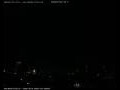 Webcam Lille