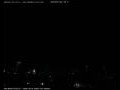 Webcam Lille