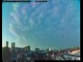 Webcam Lille