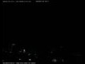 Webcam Lille