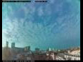 Webcam Lille