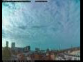 Webcam Lille