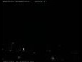 Webcam Lille