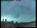 Webcam Lille