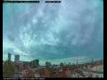 Webcam Lille