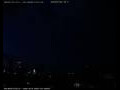 Webcam Lille