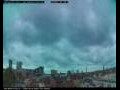 Webcam Lille