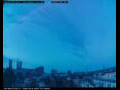 Webcam Lille