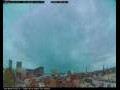 Webcam Lille