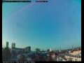 Webcam Lille