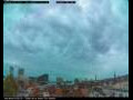 Webcam Lille