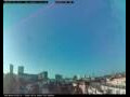 Webcam Lille
