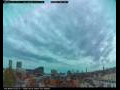 Webcam Lille