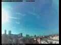 Webcam Lille