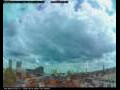 Webcam Lille