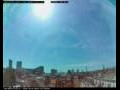 Webcam Lille
