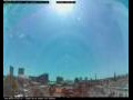 Webcam Lille