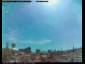 Webcam Lille