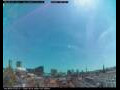 Webcam Lille