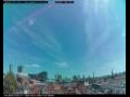 Webcam Lille