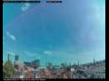 Webcam Lille