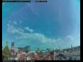 Webcam Lille