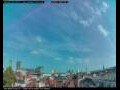 Webcam Lille