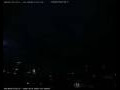 Webcam Lille