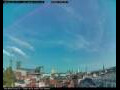 Webcam Lille