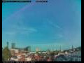 Webcam Lille
