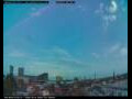 Webcam Lille