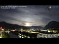Webcam Innsbruck