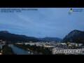 Webcam Innsbruck