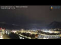 Webcam Innsbruck