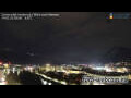 Webcam Innsbruck