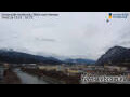 Webcam Innsbruck