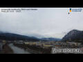 Webcam Innsbruck